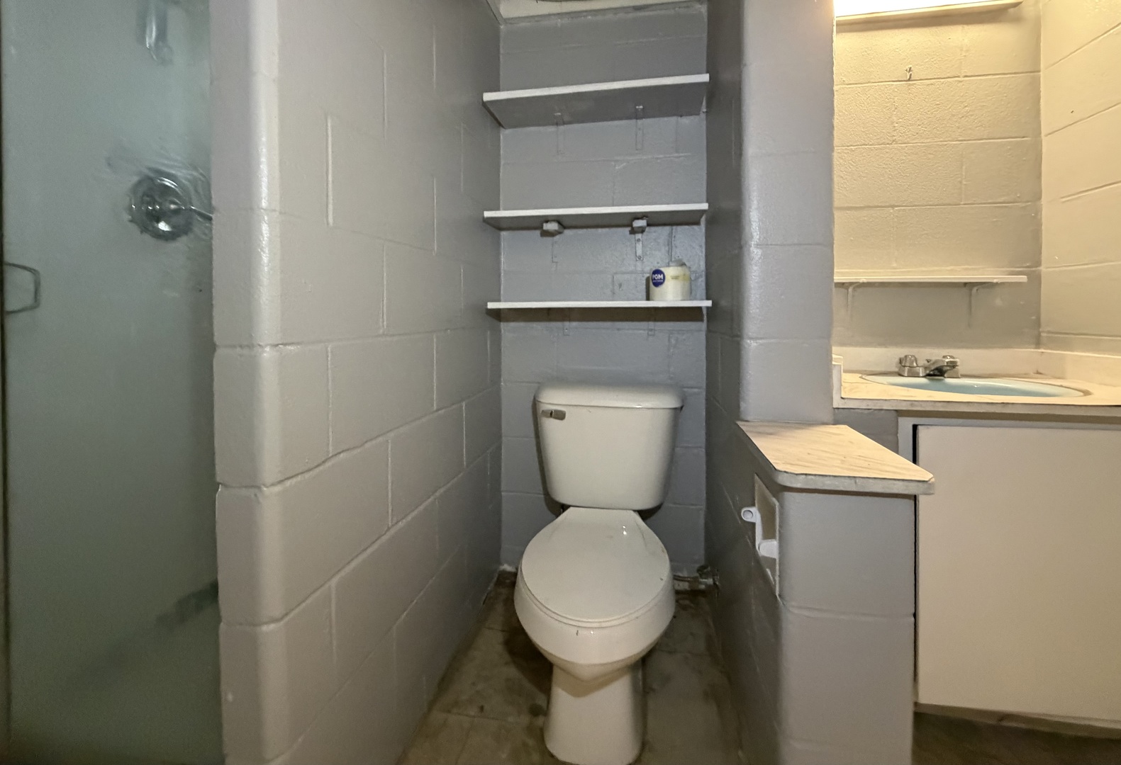 3924 Sunset Avenue Markham, IL 60428 - Photo 21 of 24