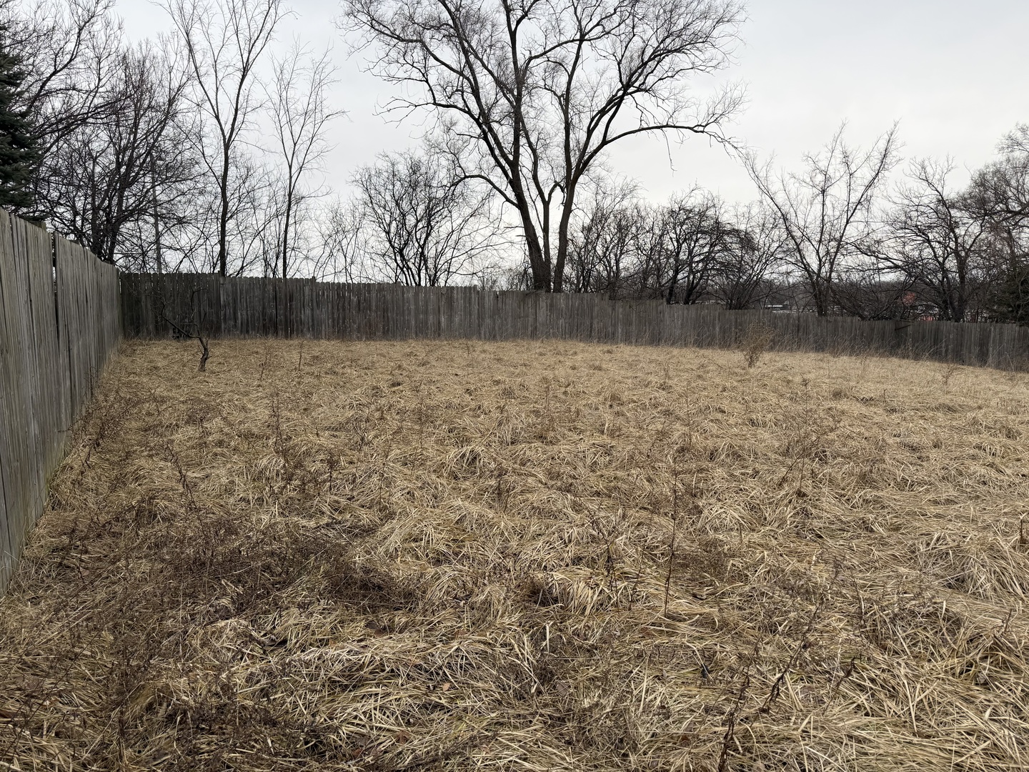 3924 Sunset Avenue Markham, IL 60428 - Photo 22 of 24