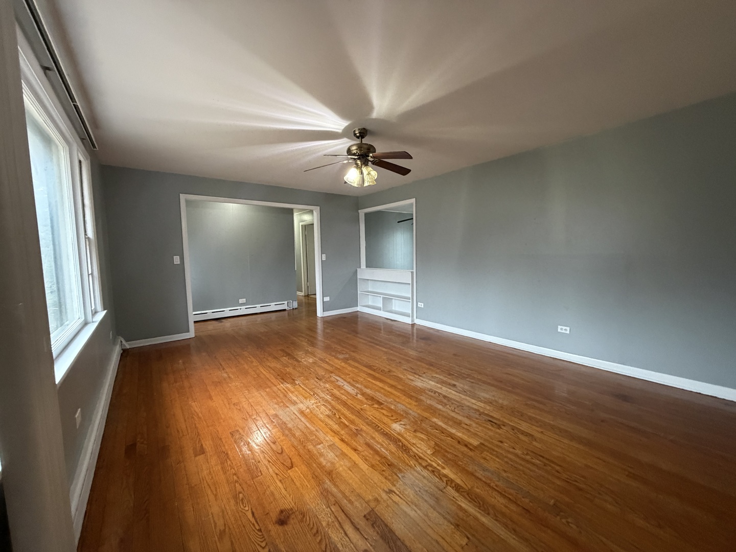 3924 Sunset Avenue Markham, IL 60428 - Photo 3 of 24