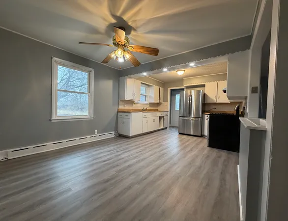 $135,000 | 3924 Sunset Avenue, Markham, IL 60428