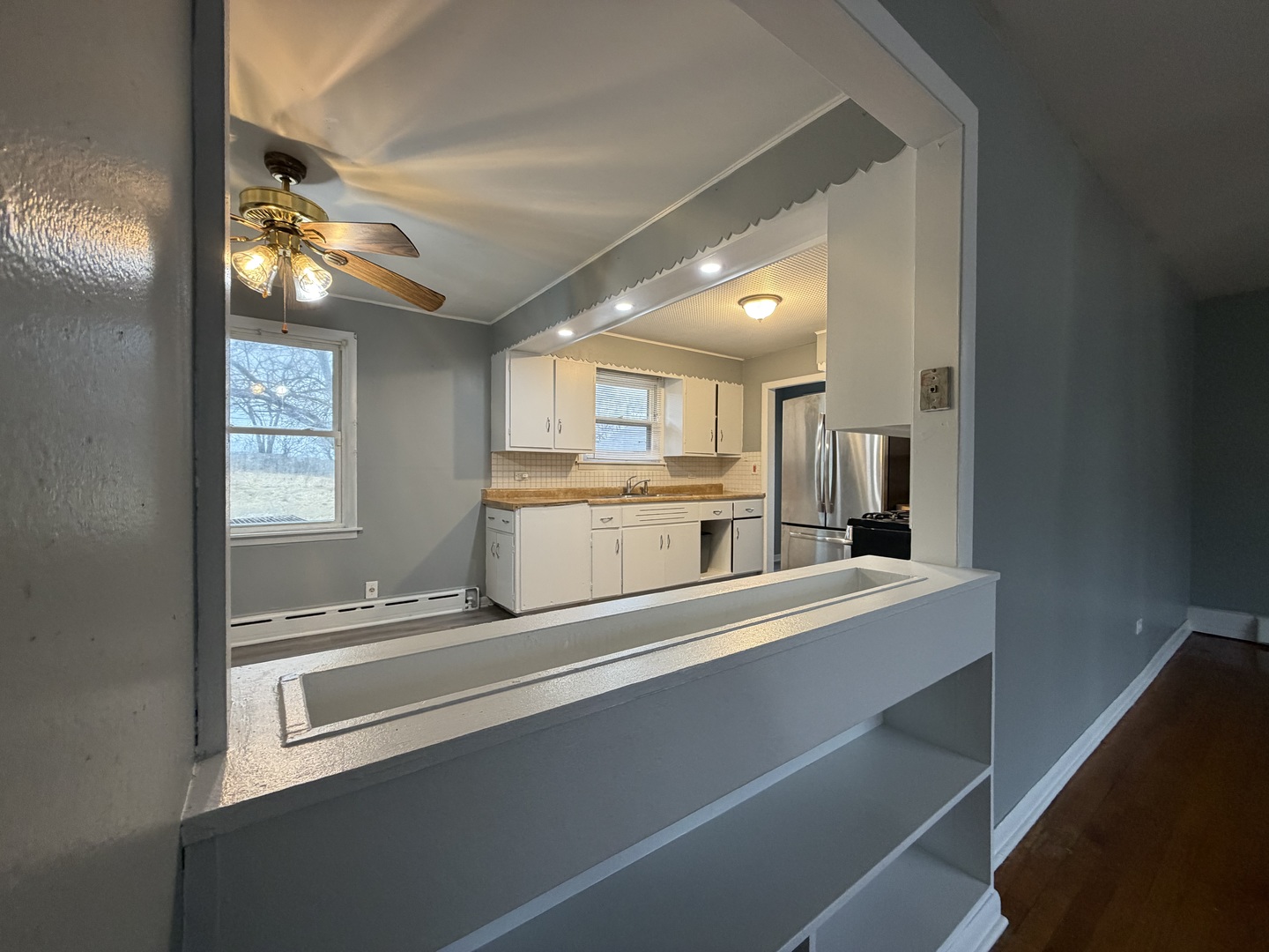 3924 Sunset Avenue Markham, IL 60428 - Photo 8 of 24