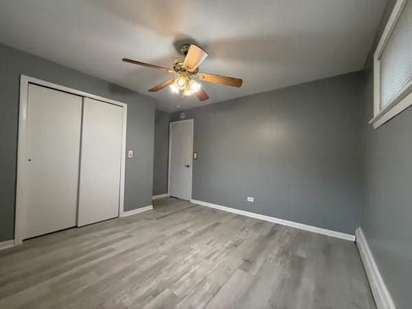 $135,000 | 3924 Sunset Avenue, Markham, IL 60428