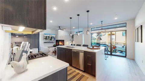$824,900 | 930 Blue River Parkway, Unit 622, Silverthorne, CO 80498