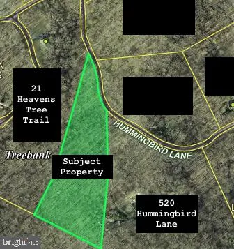 a view of a outdoor space