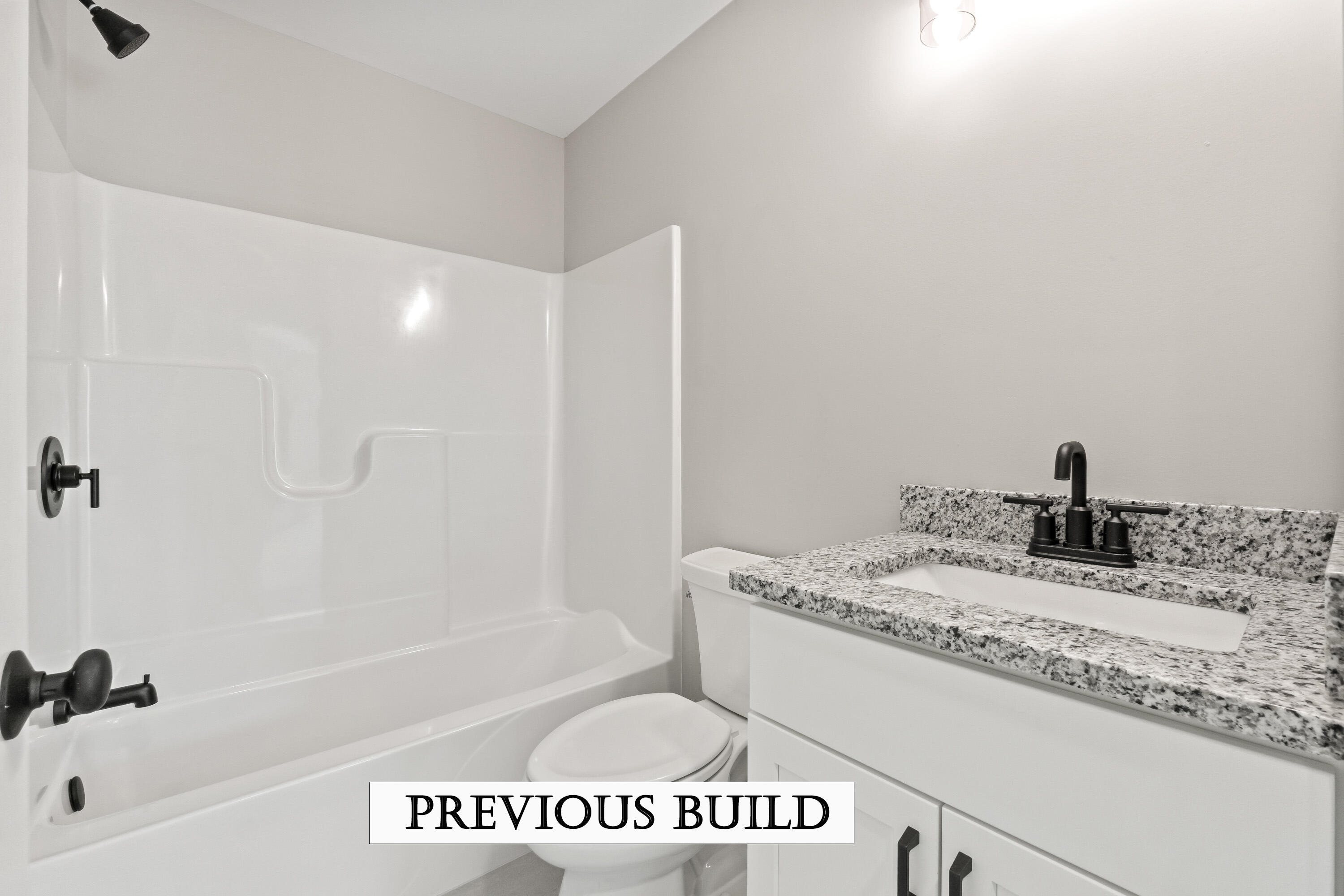 17 Intrepid Street Brunswick, ME 04011 - Photo 6 of 6 guest bath