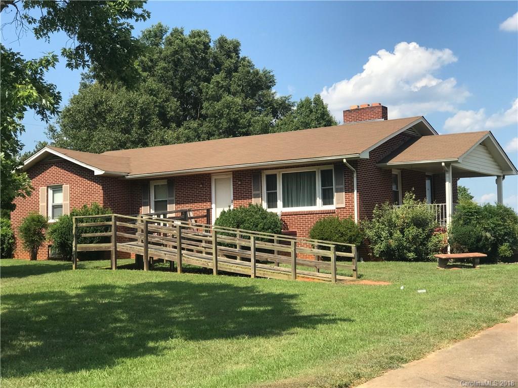1922 Chatfield Road, Unit 15 Shelby, NC 28150 - Photo 1 of 2 Gallery Image 1