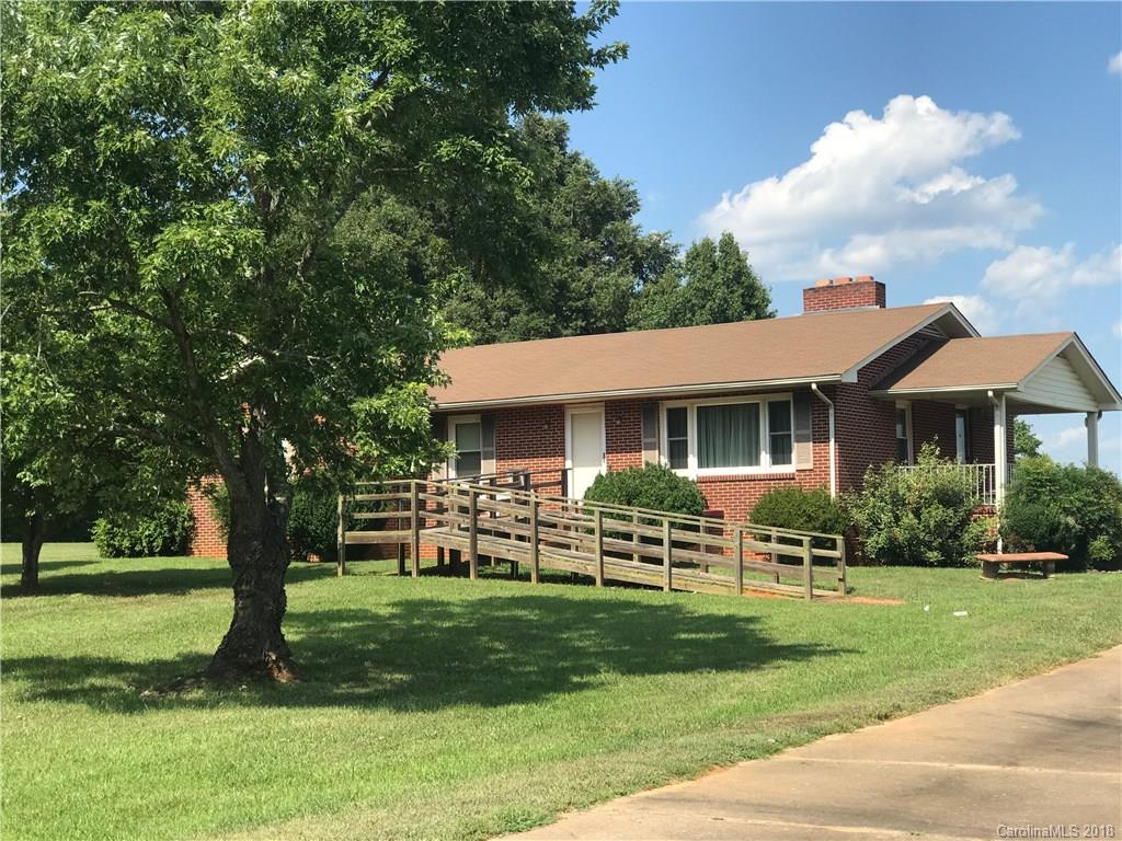 1922 Chatfield Road, Unit 15 Shelby, NC 28150 - Photo 2 of 2 Gallery Image 2