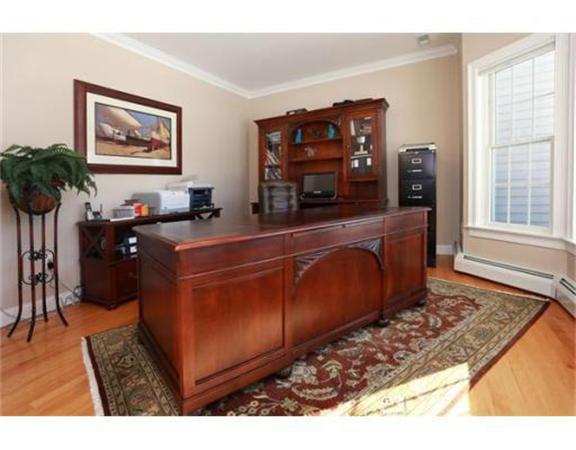 6 Nathan Lane Middleton, MA 01949 - Photo 14 of 27 Gallery Image 14