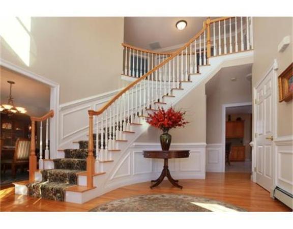 6 Nathan Lane Middleton, MA 01949 - Photo 15 of 27 Gallery Image 15