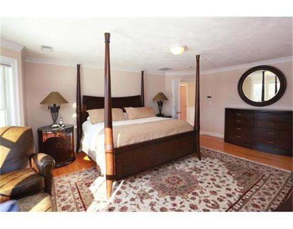 6 Nathan Lane Middleton, MA 01949 - Photo 16 of 27 Gallery Image 16