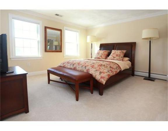 6 Nathan Lane Middleton, MA 01949 - Photo 21 of 27 Gallery Image 21