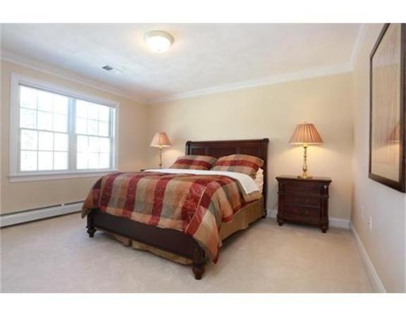 6 Nathan Lane Middleton, MA 01949 - Photo 23 of 27 Gallery Image 23
