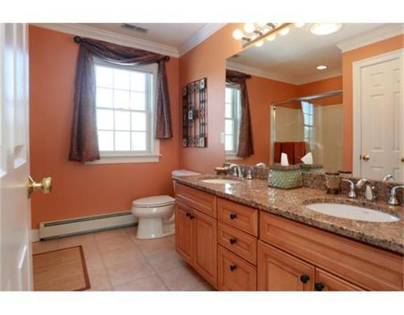 6 Nathan Lane Middleton, MA 01949 - Photo 24 of 27 Gallery Image 24