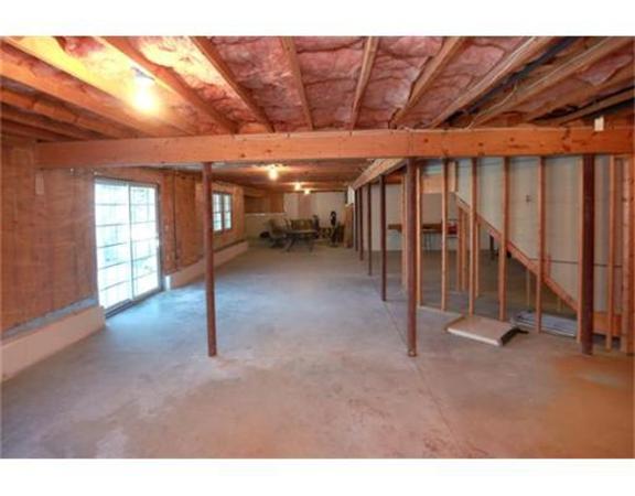 6 Nathan Lane Middleton, MA 01949 - Photo 25 of 27 Gallery Image 25
