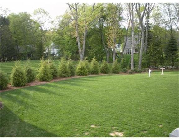 6 Nathan Lane Middleton, MA 01949 - Photo 26 of 27 Gallery Image 26
