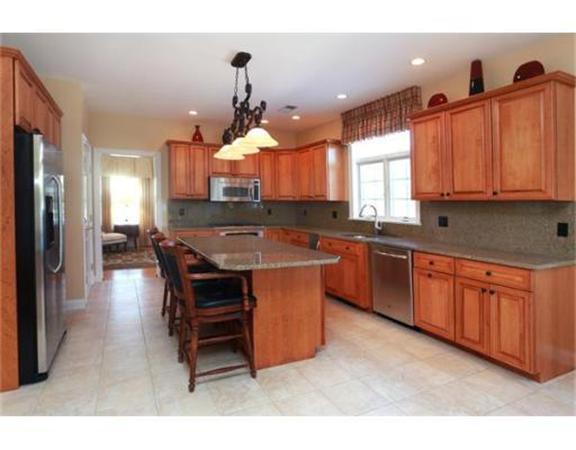 6 Nathan Lane Middleton, MA 01949 - Photo 6 of 27 Gallery Image 6