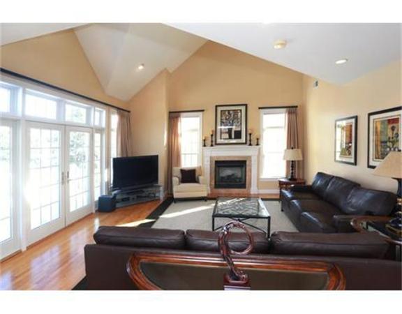 6 Nathan Lane Middleton, MA 01949 - Photo 9 of 27 Gallery Image 9