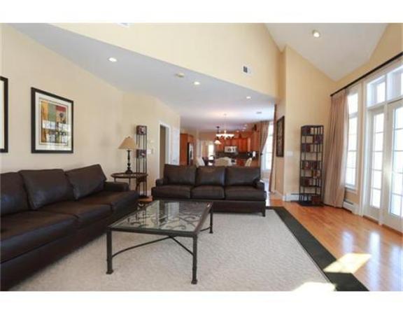 6 Nathan Lane Middleton, MA 01949 - Photo 10 of 27 Gallery Image 10