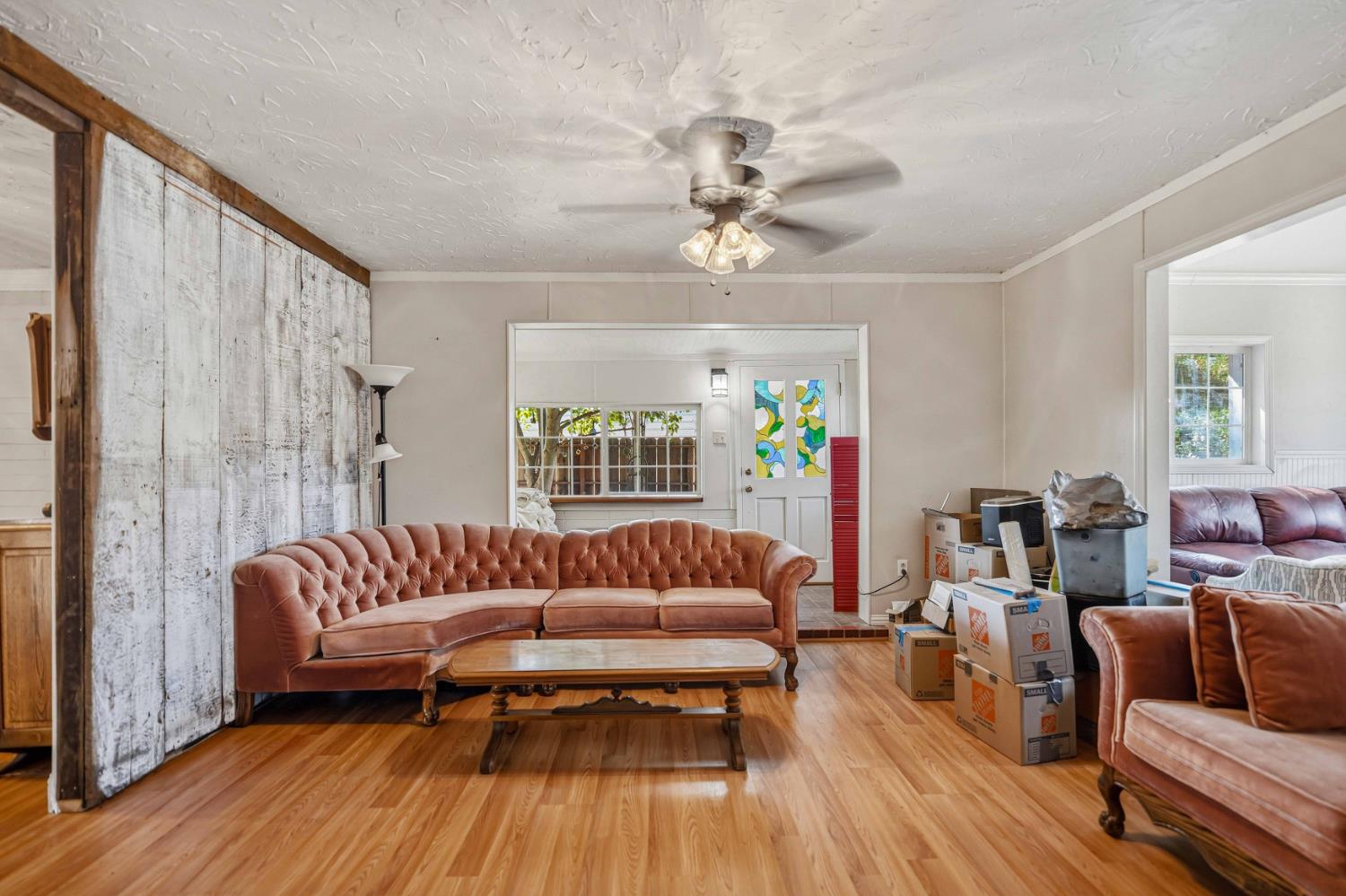 6910 Lathrop Road Manteca, CA 95336 - Photo 12 of 94 Gallery Image 12