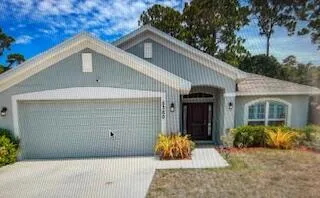 $2,600 | 5360 Vespera Street, Fort Pierce, FL 34951