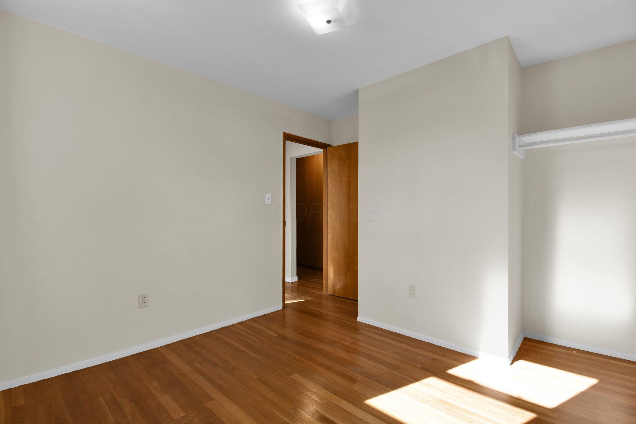9257 Lancaster Road Hebron, OH 43025 - Photo 14 of 45 11-web-or-mls-9257-lancaster-rd