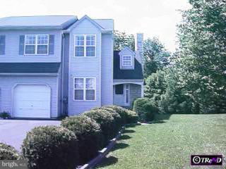 76 Deer Run Road Perkasie, PA 18944 - Photo 1 of 1 Gallery Image 1