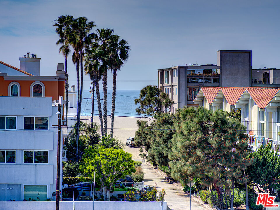 5003 Roma Court Venice, CA 90292 - Photo 31 of 34 not sure