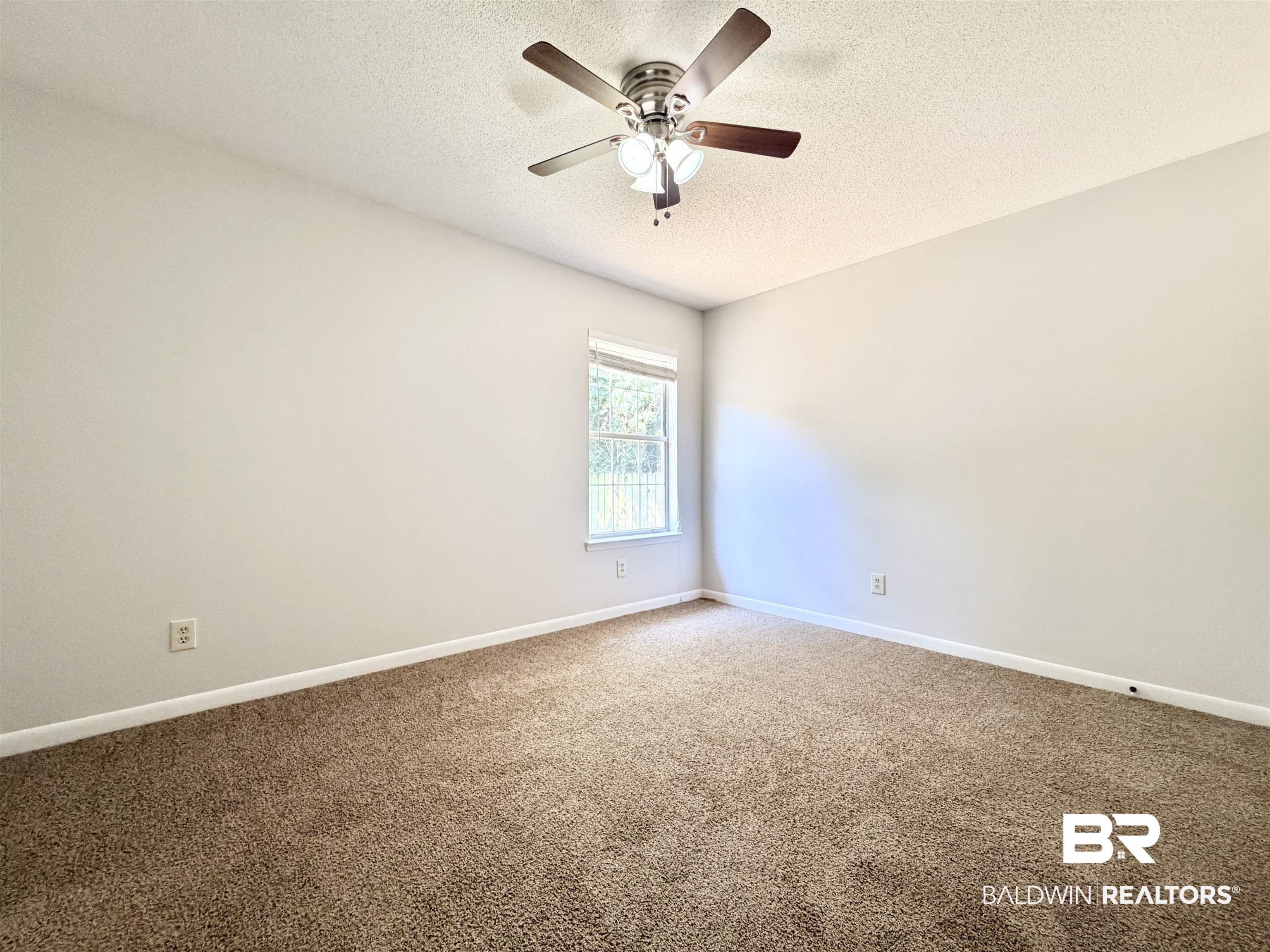 3332 Autumn Ridge Drive West Mobile, AL 36695 - Photo 39 of 53