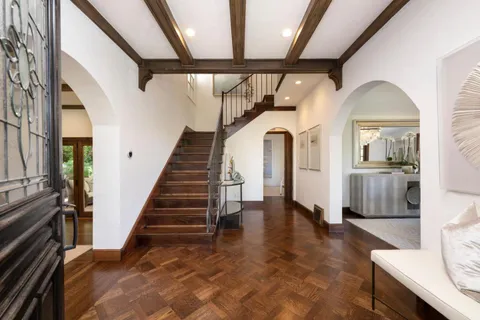 $5,750,000 | 973 Baileyana Road, Hillsborough, CA 94010