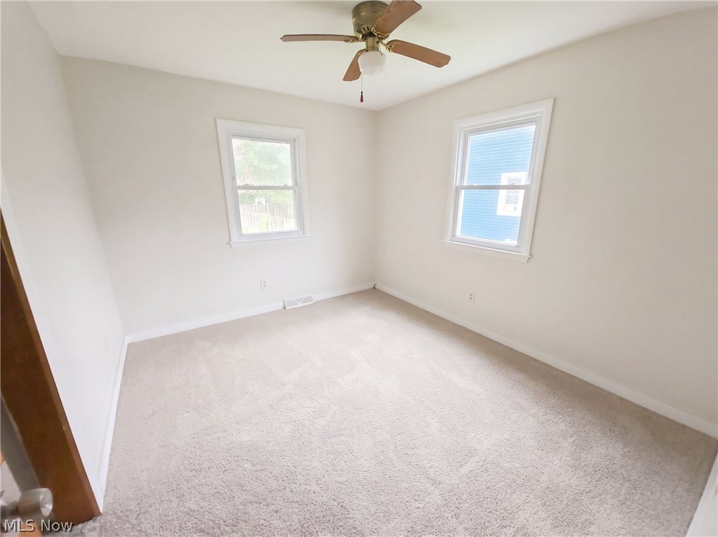 211 Roshon Drive Medina, OH 44256 - Photo 13 of 23 Gallery Image 13