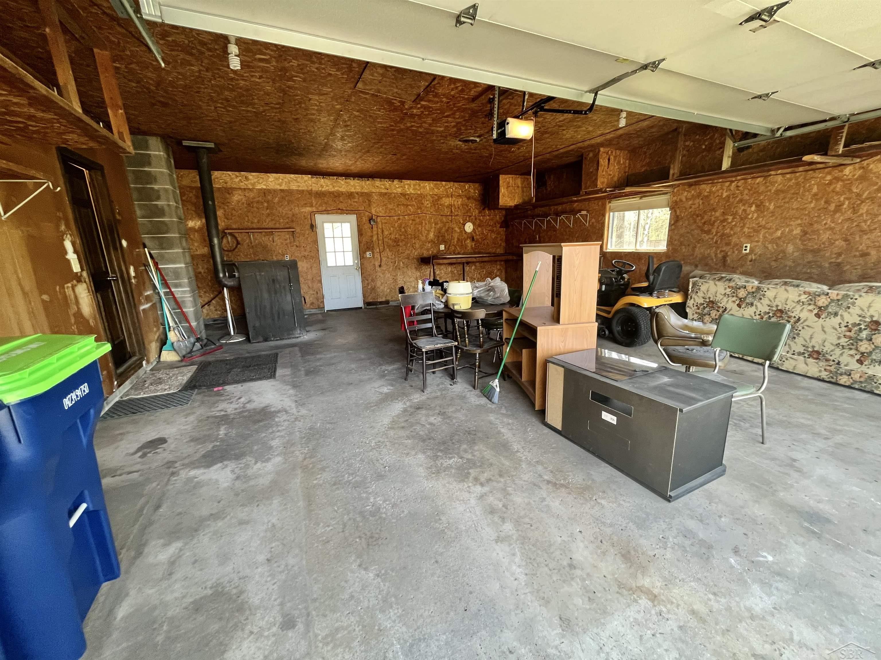5417 Cole Road Saginaw, MI 48601 - Photo 25 of 43 50107116-24.JPG