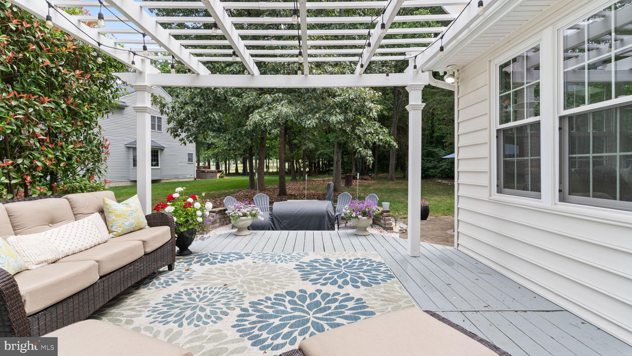 21822 Riviera Court Leonardtown, MD 20650 - Photo 54 of 76
