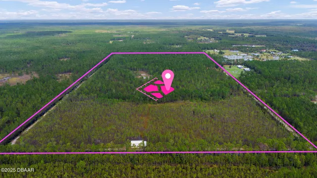 a view of a outdoor space and a lake view