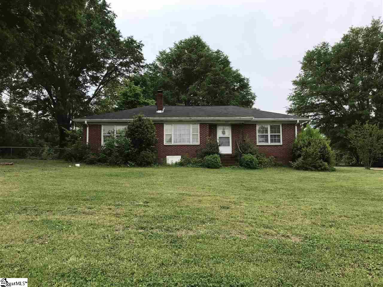 500 Clement Loop Road Lyman, SC 29365 - Photo 1 of 33