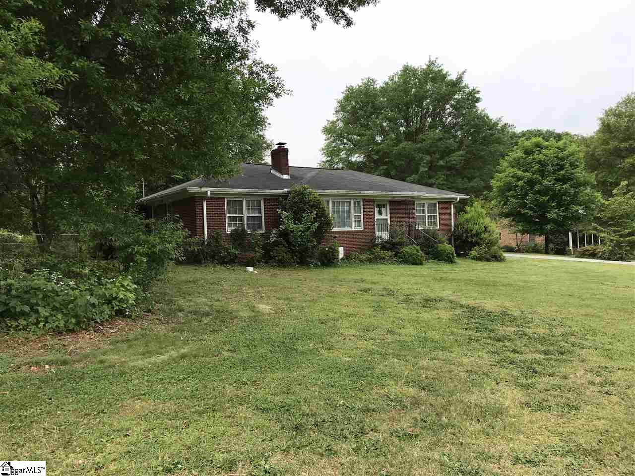500 Clement Loop Road Lyman, SC 29365 - Photo 2 of 33