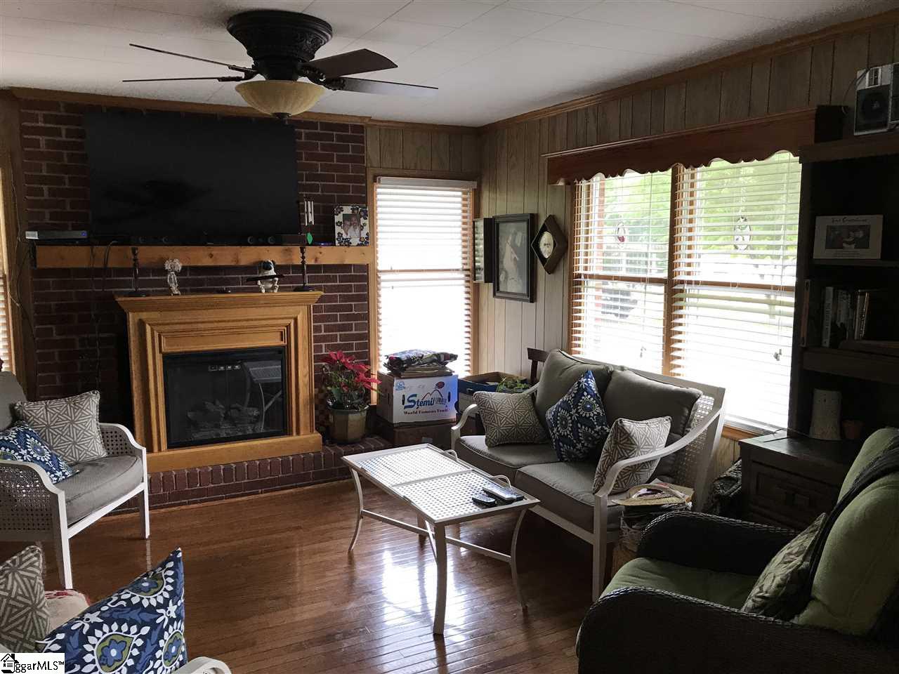 500 Clement Loop Road Lyman, SC 29365 - Photo 11 of 33