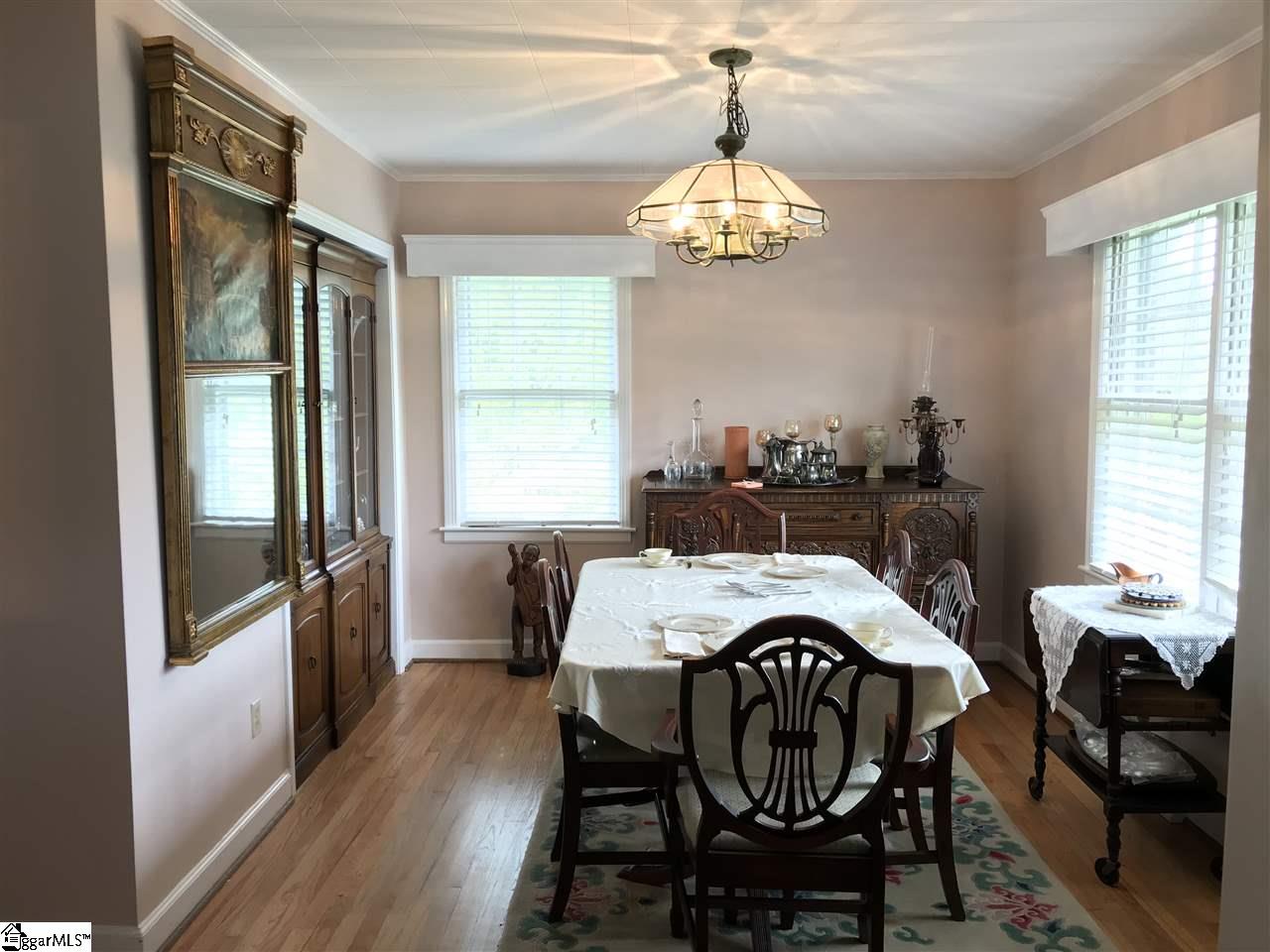 500 Clement Loop Road Lyman, SC 29365 - Photo 12 of 33