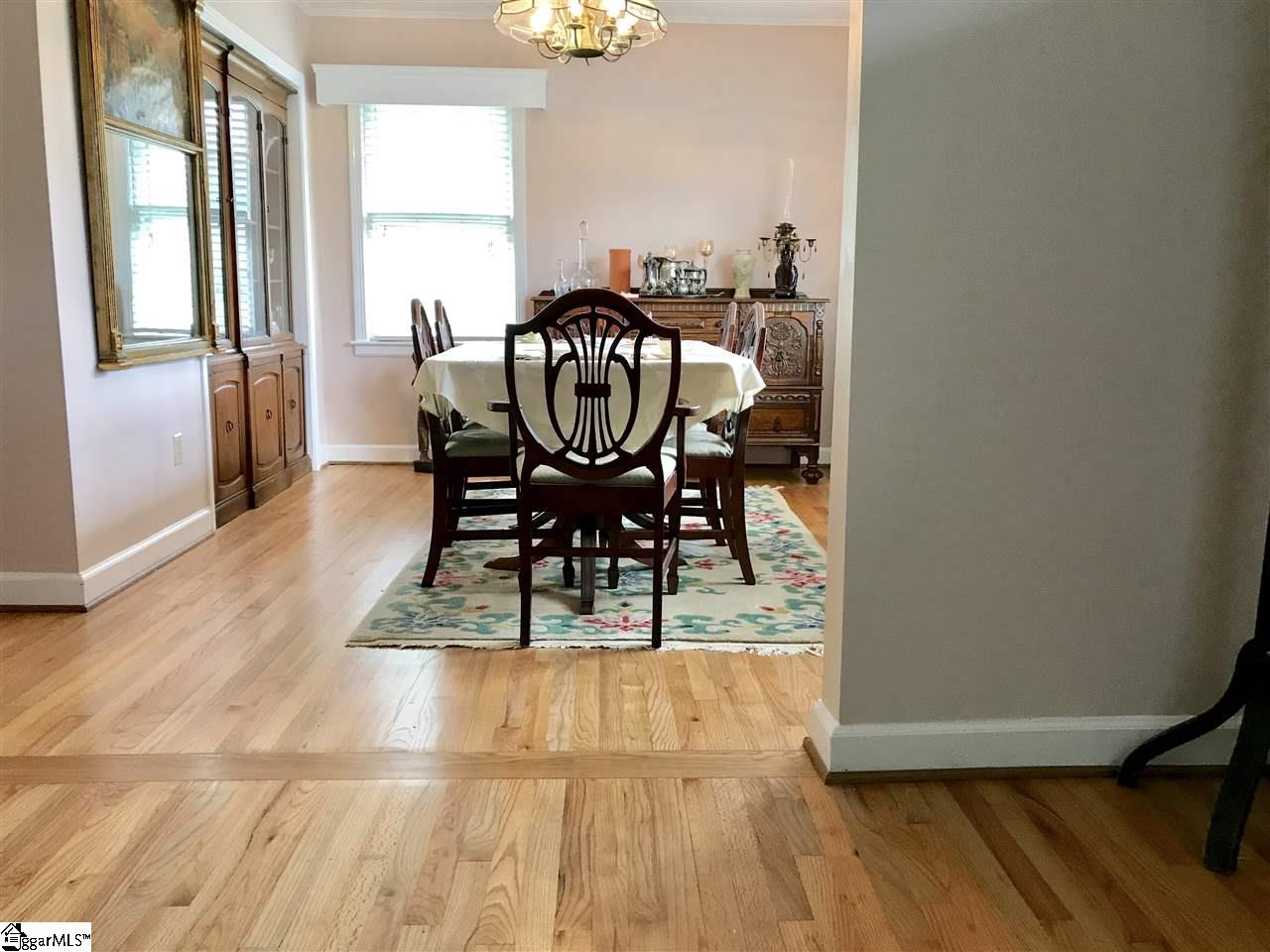 500 Clement Loop Road Lyman, SC 29365 - Photo 13 of 33