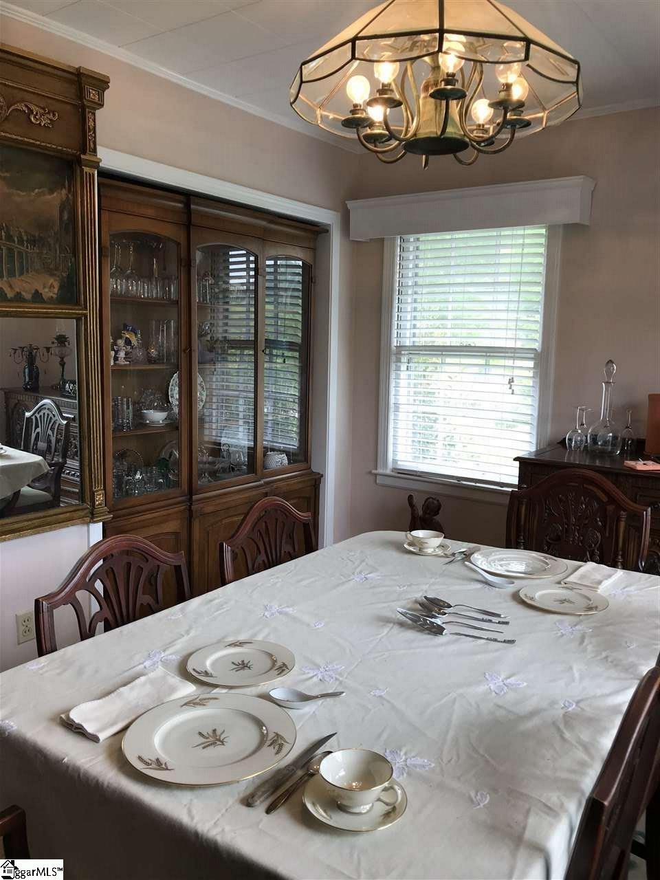 500 Clement Loop Road Lyman, SC 29365 - Photo 14 of 33