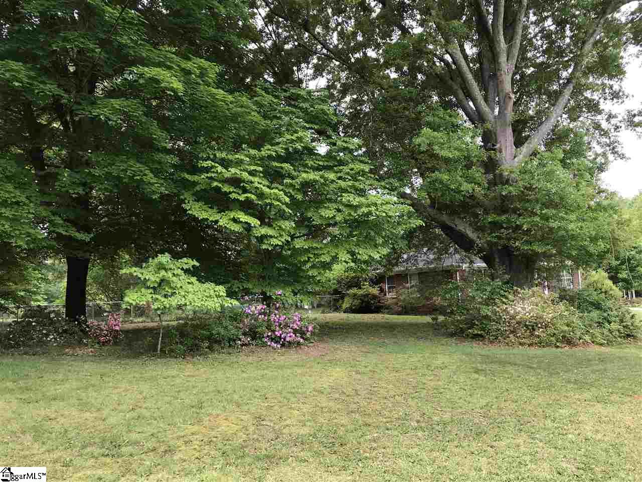 500 Clement Loop Road Lyman, SC 29365 - Photo 3 of 33