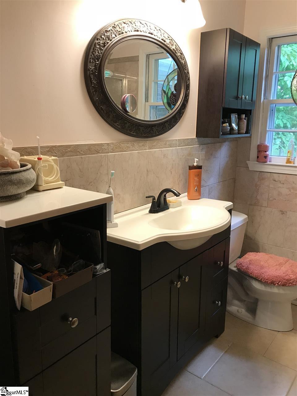 500 Clement Loop Road Lyman, SC 29365 - Photo 21 of 33