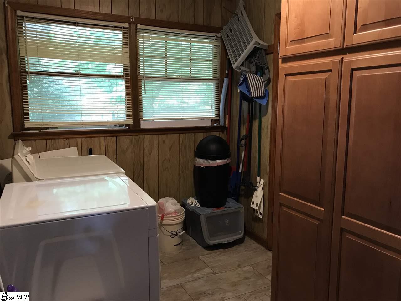 500 Clement Loop Road Lyman, SC 29365 - Photo 25 of 33