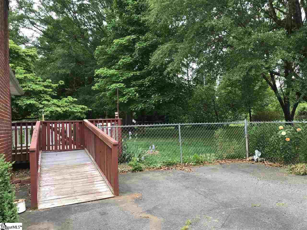 500 Clement Loop Road Lyman, SC 29365 - Photo 28 of 33
