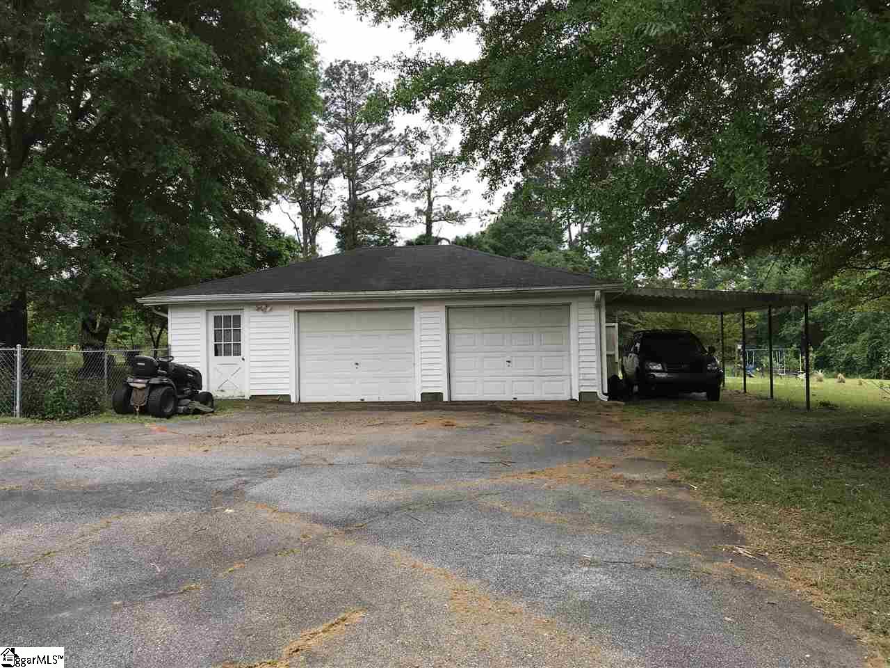 500 Clement Loop Road Lyman, SC 29365 - Photo 29 of 33