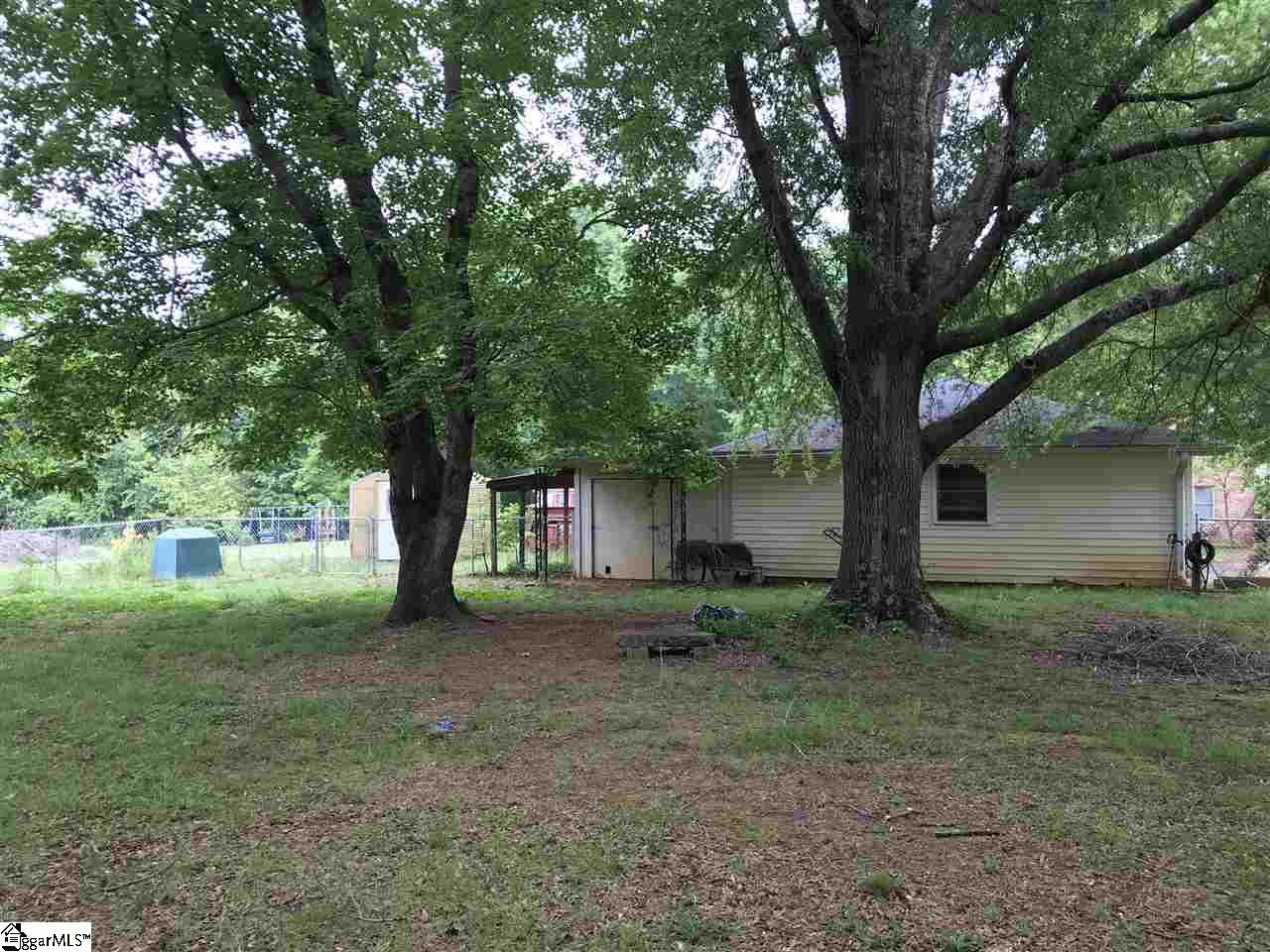 500 Clement Loop Road Lyman, SC 29365 - Photo 30 of 33