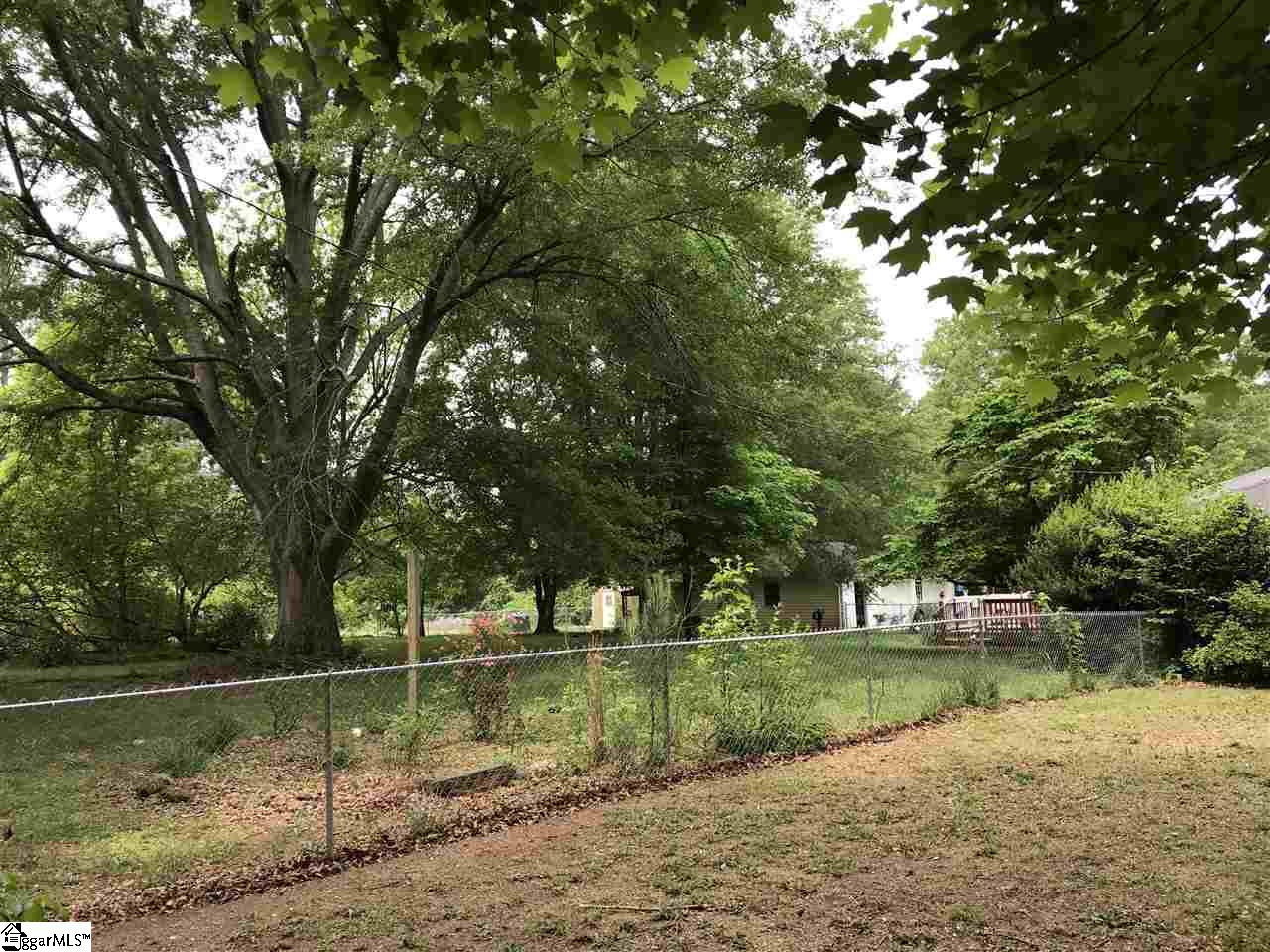 500 Clement Loop Road Lyman, SC 29365 - Photo 4 of 33