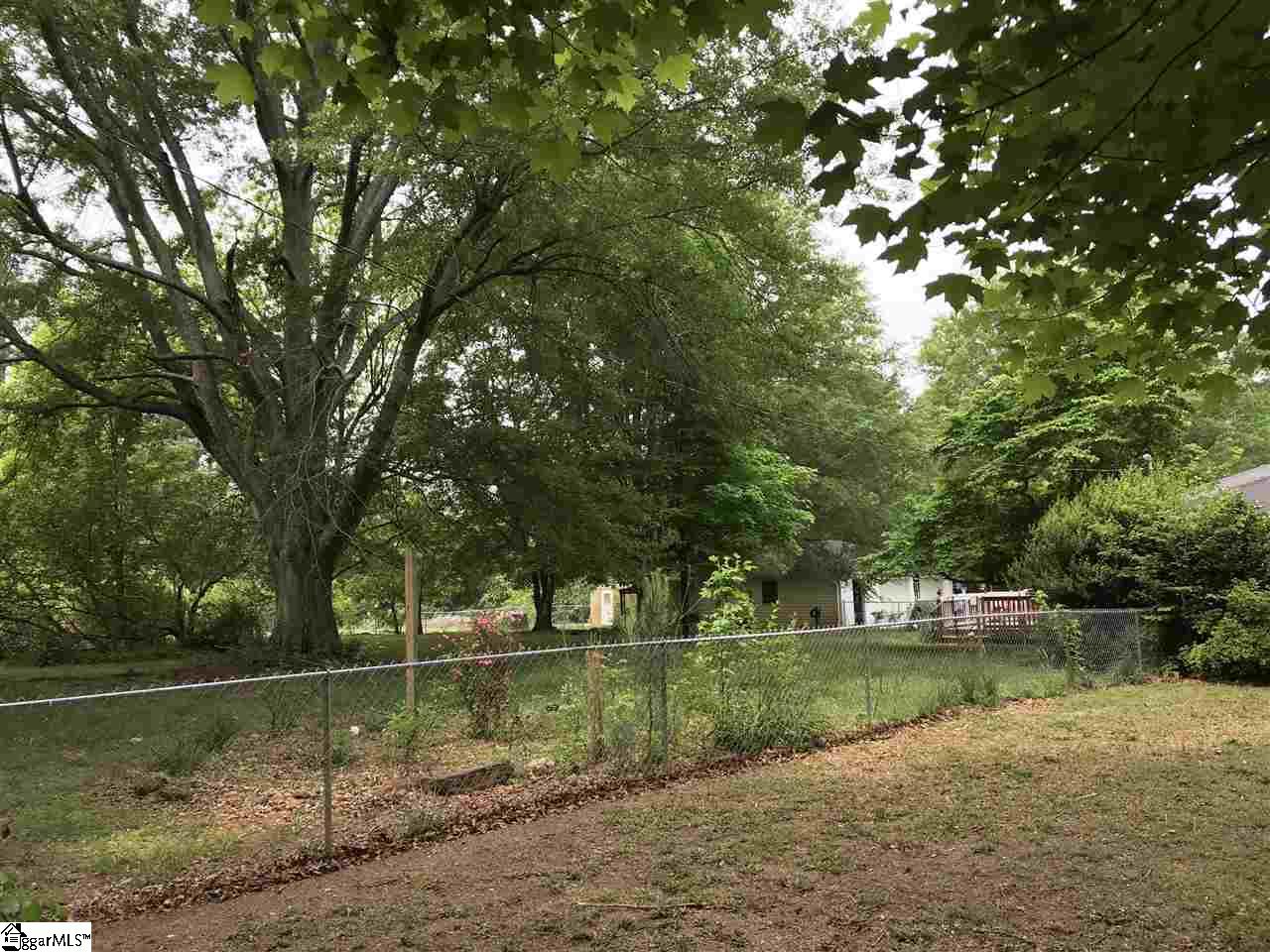 500 Clement Loop Road Lyman, SC 29365 - Photo 31 of 33