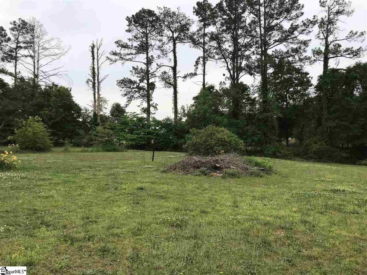 500 Clement Loop Road Lyman, SC 29365 - Photo 33 of 33