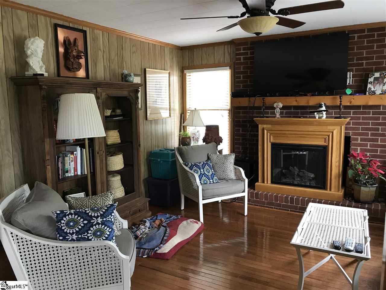 500 Clement Loop Road Lyman, SC 29365 - Photo 10 of 33