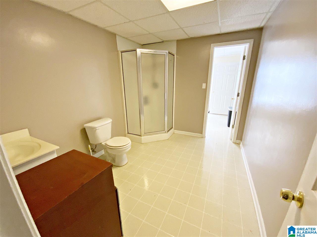 9504 Stemley Road Talladega, AL 35160 - Photo 33 of 41